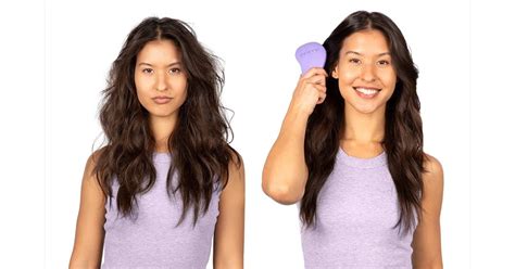 Get Insta-Worthy Hair with Cowboy Magic Products near Me